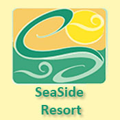 Myrtle Beach Condo Rentals - Seaside Resort